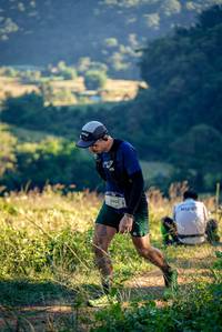 BIB: 1062
                            <button type="button" onclick="openModal(19019730)" class="btn btn-primary btn-sm float-right btn-popup" data-toggle="modal" data-target=".modal-high-quality">
                        <i class="fas fa-shopping-cart"></i> Add to Cart
                    </button>
                                            <button type="button" onclick="isThisMe(19019730, true)" class="btn btn-success btn-sm float-right btn-popup btn-isme hidden" data-toggle="tooltip" data-placement="bottom" title="นี่คือรูปของคุณใช่ไหม คลิกที่นี่เพื่อเอาเข้าอัลบั้ม">
                        <i class="fas fa-plus"></i> Add to album
                    </button>
                    <button type="button" onclick="isThisMe(19019730, false)" class="btn btn-warning btn-sm float-right btn-popup btn-isnotme hidden">
                        <i class="fas fa-ban"></i> Remove from album
                    </button>